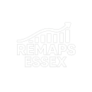 remaps essex