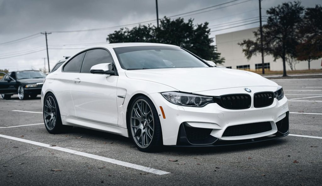 stage one remaps in essex