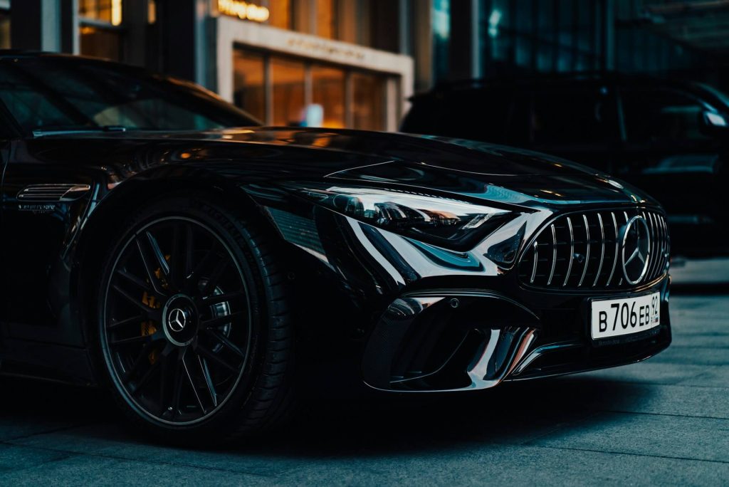 what are the benefits of a car remap